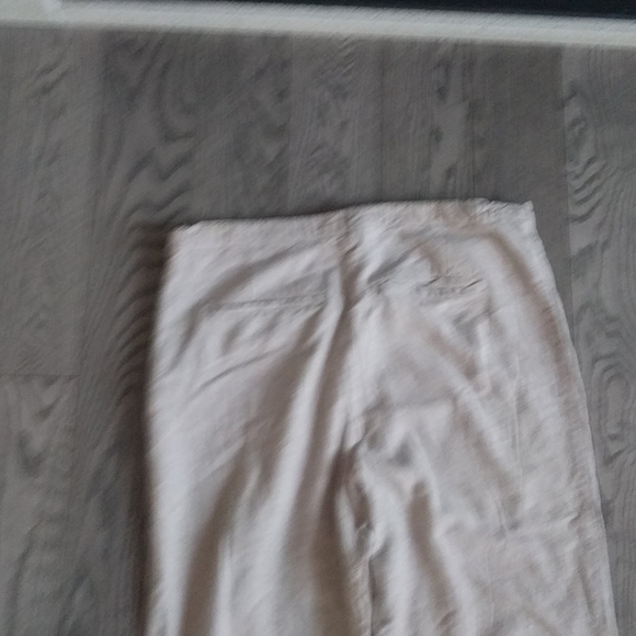 🍀 Maternity pants by Mama - Picture 6 of 8